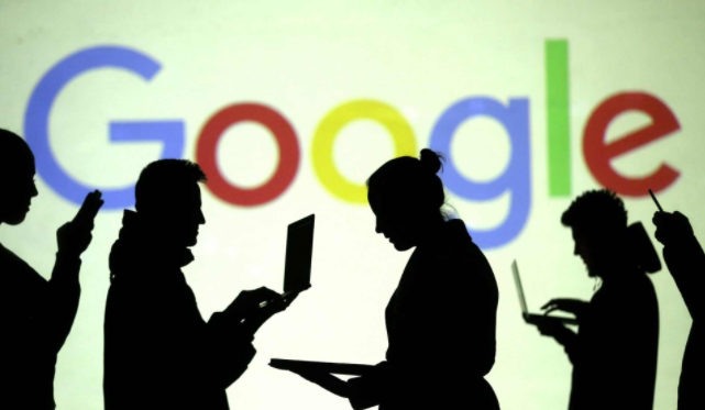 google Chrome浏览器广告屏蔽策略实用方法