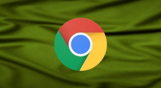 google Chrome浏览器广告屏蔽误杀修复操作方法
