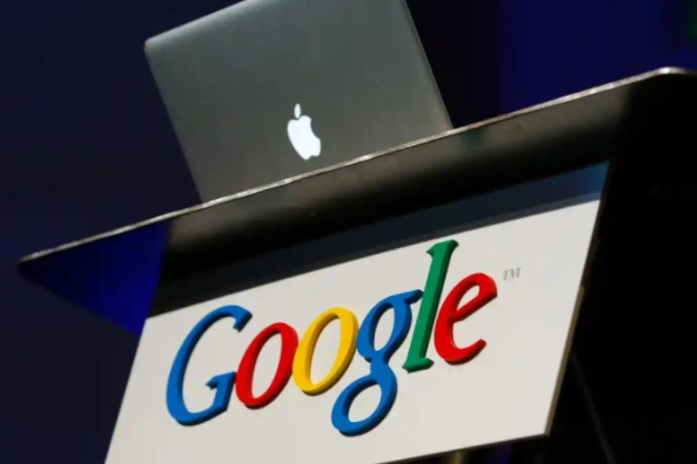 google浏览器下载后提示证书无效如何解决