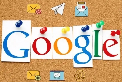 google Chrome下载安装及日志查看教程