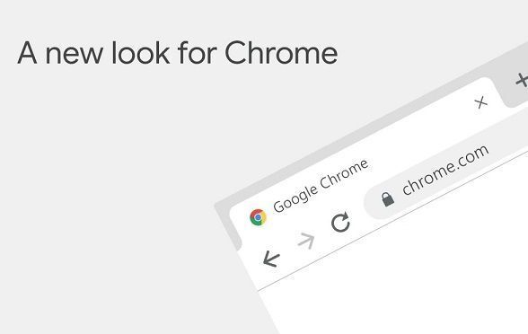 google Chrome浏览器网页渲染性能分析