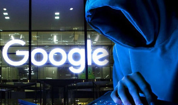 谷歌浏览器下载失败提示资源不存在如何重新获取