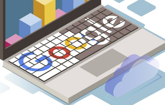 google浏览器离线包下载安装速度优化教程