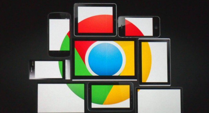 google Chrome浏览器视频播放插件优化操作经验