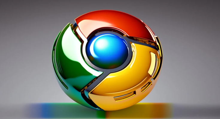 google浏览器多窗口操作效率提升策略