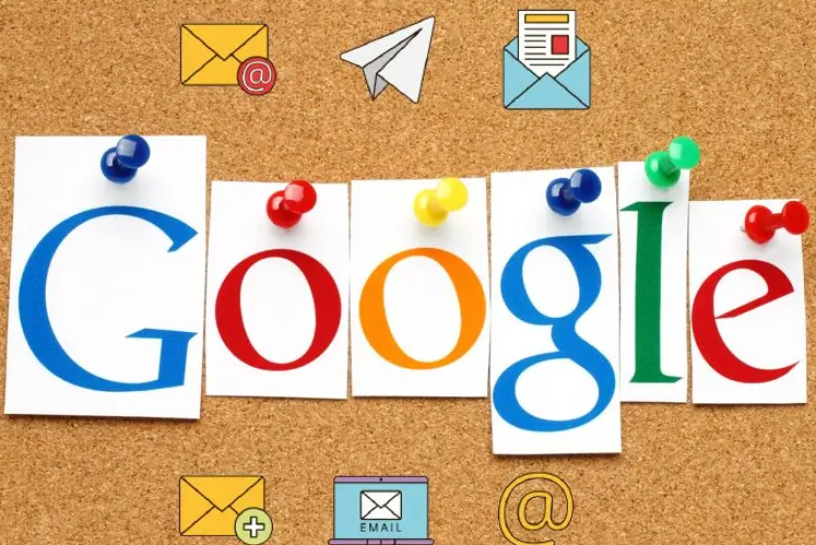 google浏览器下载包插件同步功能开启方法