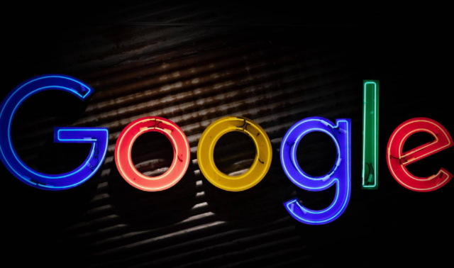 google浏览器保存内容频繁中断排查步骤