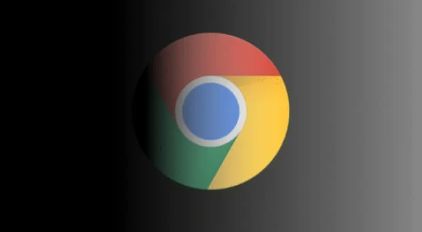 google Chrome浏览器下载安装及浏览器下载进度加速技巧