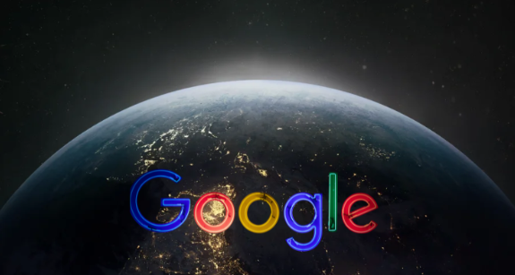 google浏览器缓存清理优化方法桌面端实践