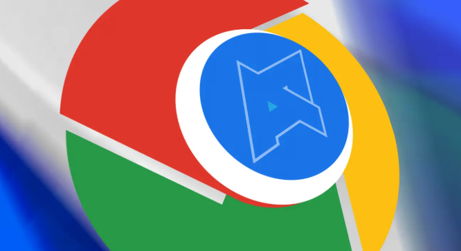 Chrome浏览器下载安装后的安全使用指南