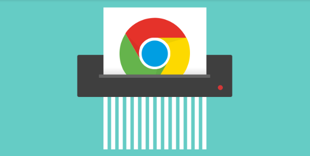 google Chrome浏览器性能优化实测技巧