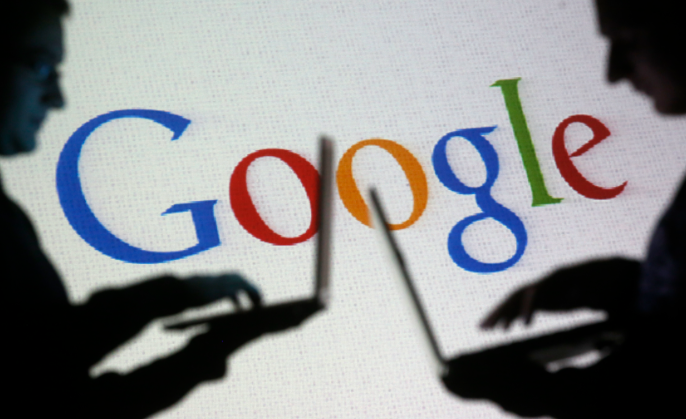 google Chrome浏览器隐私模式优化教程