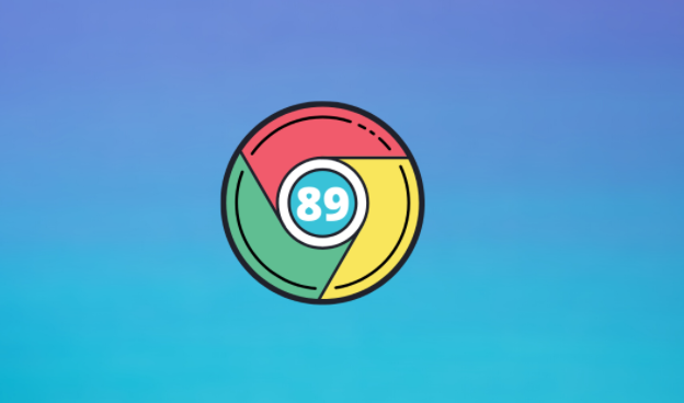 Google浏览器下载完成后插件批量管理与权限操作方法