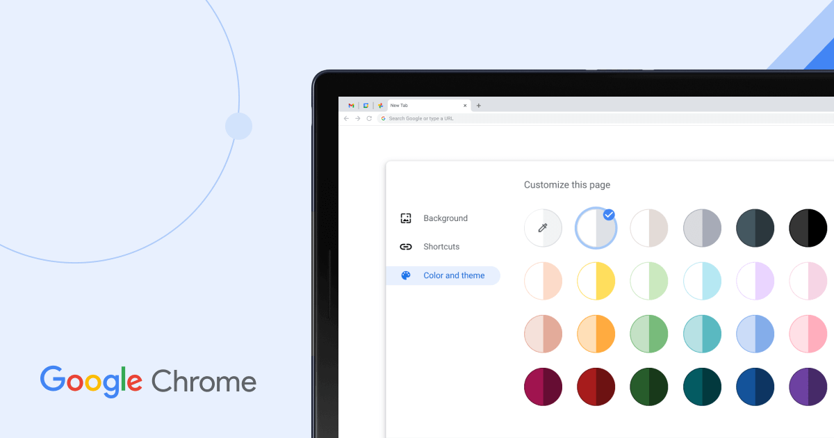 Chrome浏览器版本切换及升级操作步骤怎么做