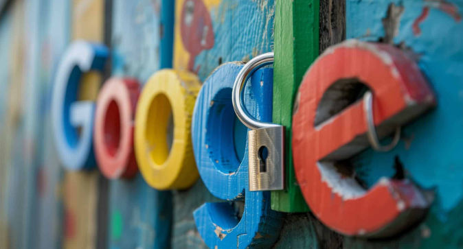 google Chrome浏览器夜间模式护眼使用方法分享