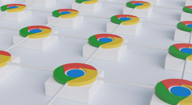 google Chrome是否支持页面滑动行为与操作意图识别