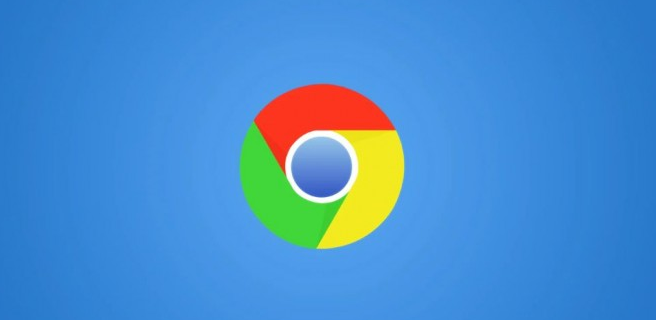 google Chrome浏览器广告拦截规则策略