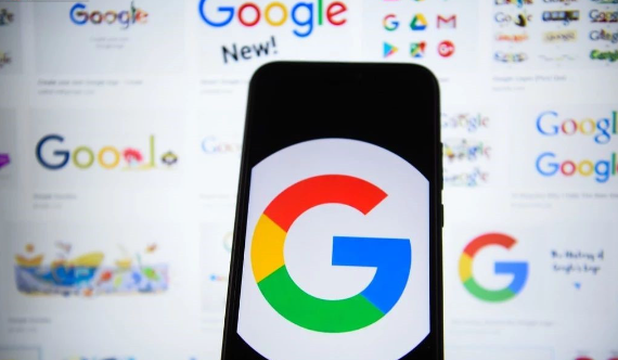 Chrome浏览器下载及浏览器性能增强快速优化教程