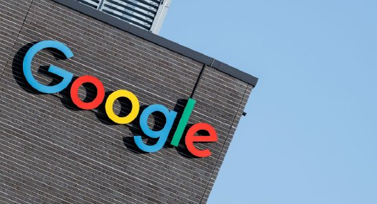 Google浏览器下载安装失败时系统日志查看与分析技巧