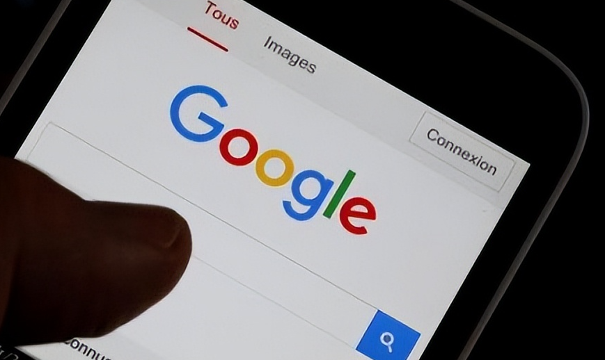 Chrome浏览器插件冲突修复实用技巧