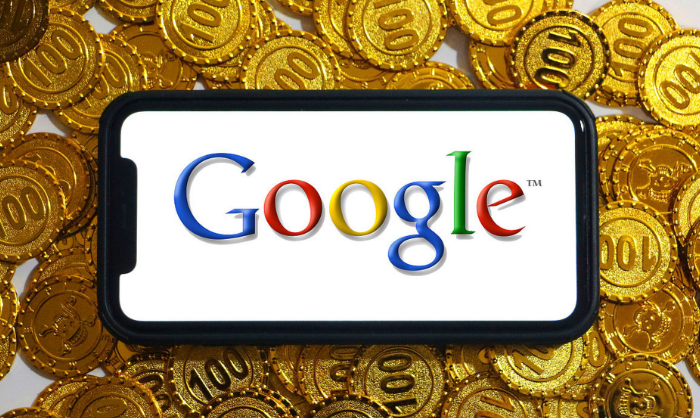 google浏览器网页广告拦截操作教程