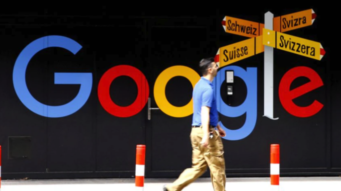 Chrome浏览器官方下载包下载安装方法