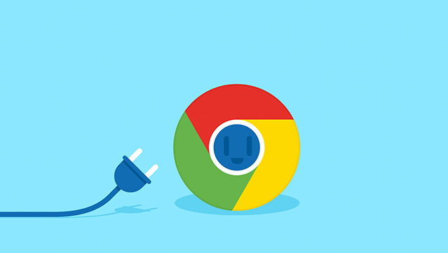 Chrome浏览器最新版快速下载安装操作指南