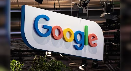 google浏览器企业版书签同步与分享教程