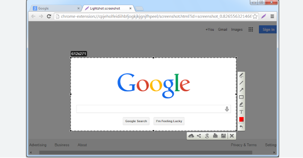 Chrome浏览器视频播放黑屏故障排查与快速修复