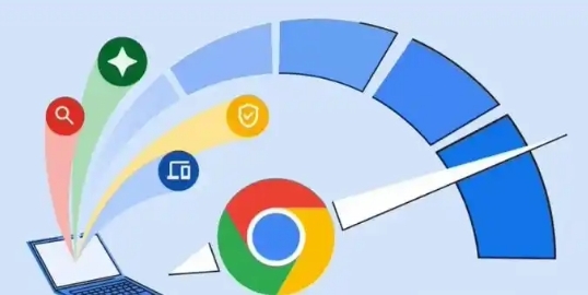 Chrome浏览器网页行为热力图绘制教程