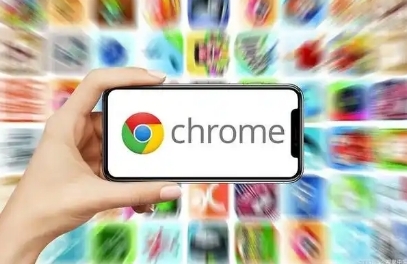Chrome浏览器多账户管理操作优化经验分享