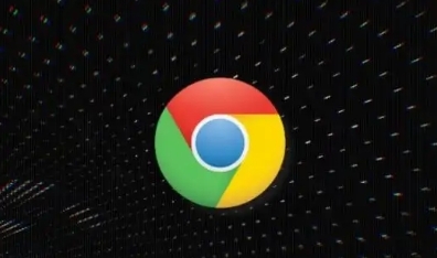 google Chrome浏览器视频播放画质优化技巧