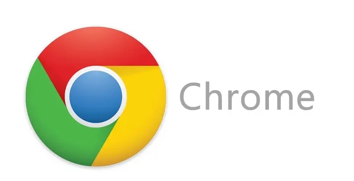 Chrome浏览器隐私保护策略优化操作