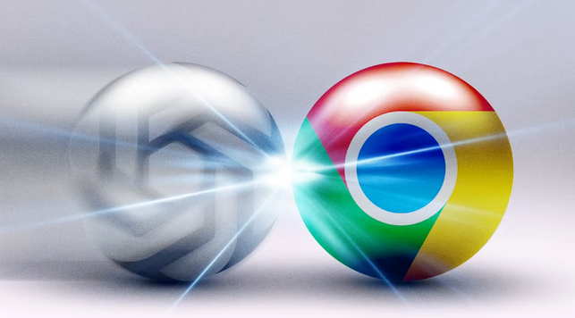 Chrome浏览器开发者工具高级调试操作方法