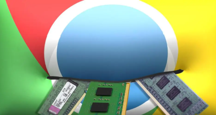 Chrome浏览器下载安装问题排查方法详解