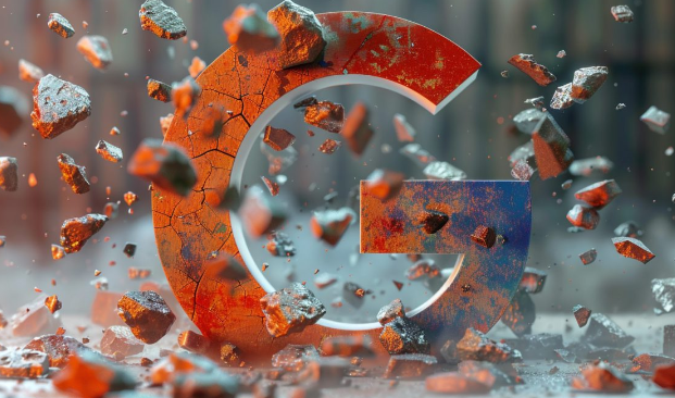 Google浏览器浏览器崩溃排查解决操作技巧