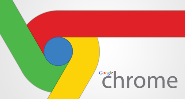 Chrome浏览器缓存管理技巧详细解析