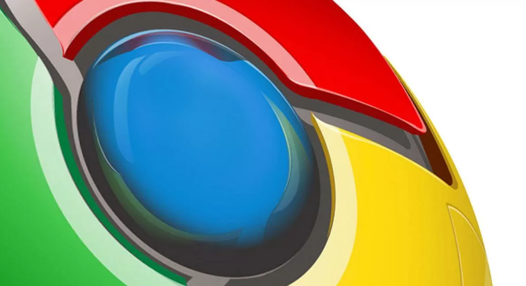 google浏览器下载任务加速操作方法