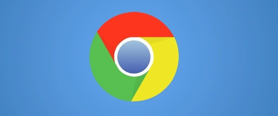 google Chrome浏览器下载完成后书签导入技巧