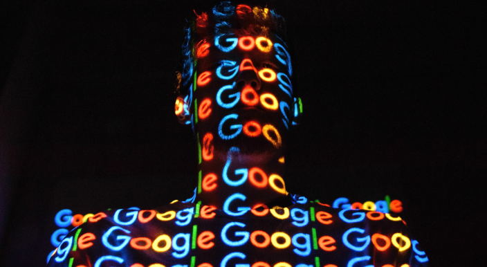 google浏览器下载失败排查及快速修复教程