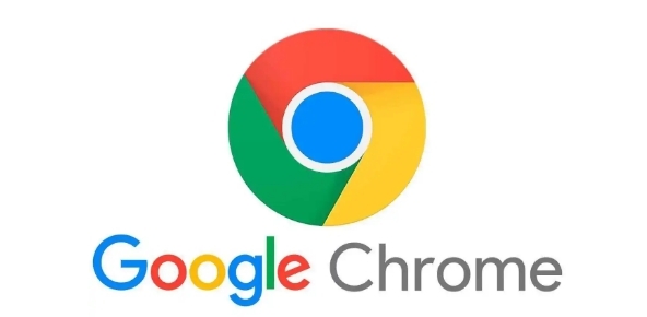 Chrome浏览器跨平台同步功能实测