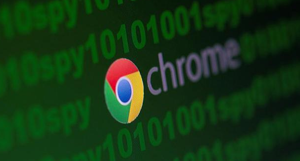 Google Chrome浏览器下载安装失败联系官方客服流程