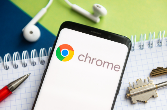 Chrome浏览器缓存清理提升网页响应速度操作