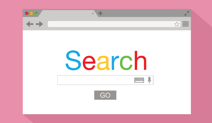 google Chrome浏览器隐私模式增强插件推荐