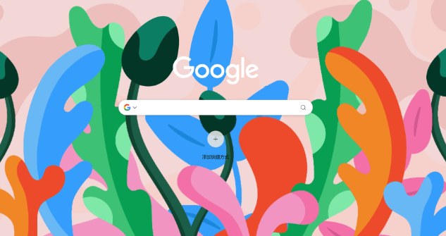 google浏览器网络连接错误快速排查方法