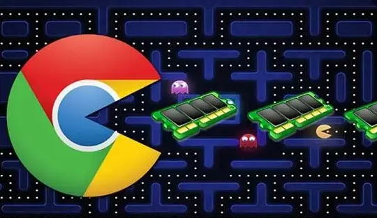 Chrome浏览器2025年多任务处理技巧操作实操