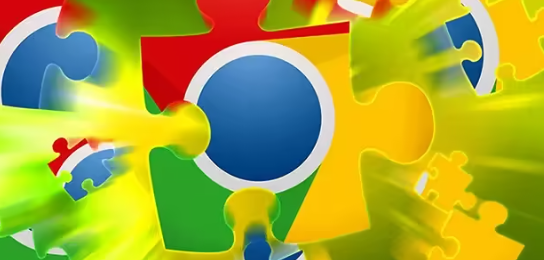 谷歌浏览器安全下载与安装全流程教程