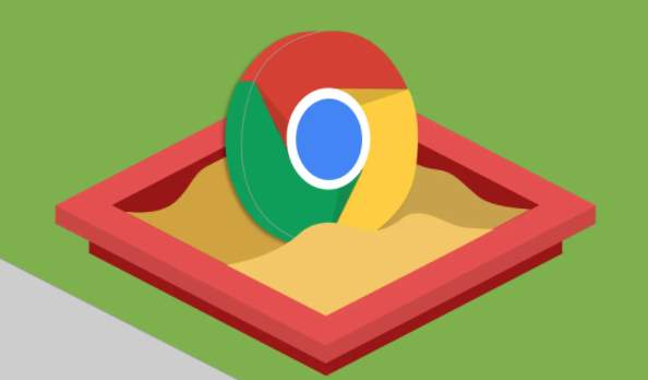 Chrome浏览器视频播放流畅性优化操作案例