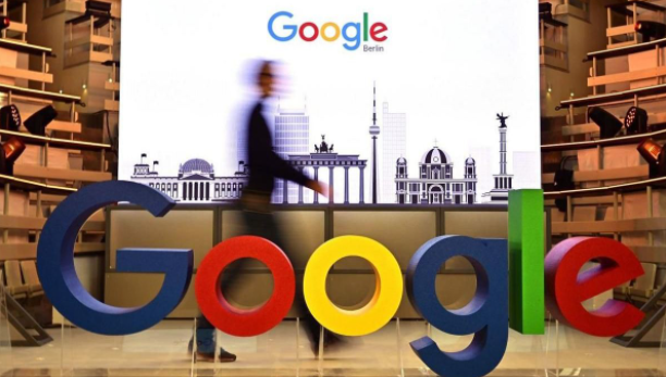 google Chrome浏览器下载安装安全方案