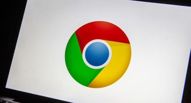 Chrome浏览器下载及浏览器启动速度优化操作教程